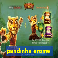 pandinha erome